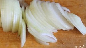 Индейка в пиве