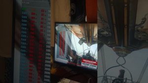 лайтовый критик, msi gf66 2022 и то, о чём забыли сказать