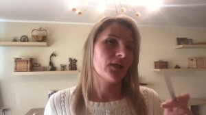 Новый аромат: L'Interdit (2018) Givenchy / мое мнение о парфюме