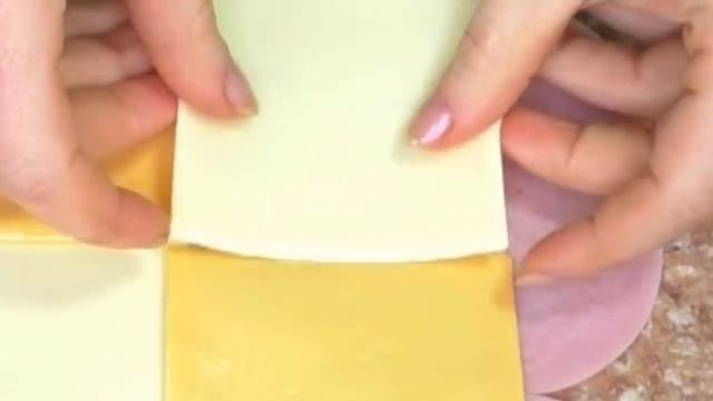 Смешиваю ФАРШ со специями готовлю праздничный УЖИН! смотреть онлайн