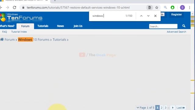 .NET Framework 3.5 stuck on Downloading required files