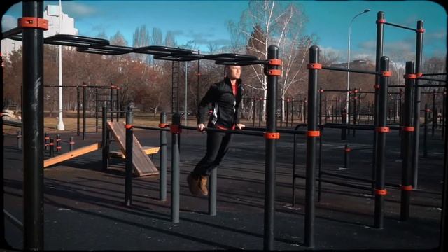 Инженер автоматизации зданий АВАТРИ смотреть онлайн