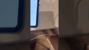 Как подключить applepencil 1 к ipad 10