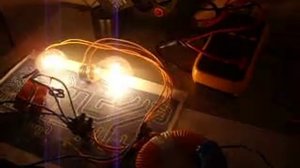 Генератор Импульсов