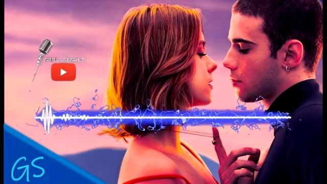 DALLA MIA FINESTRA - StoryClip?️ L'incontro tra Raquel e Ares смотреть онлайн