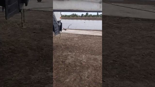 Сливаемся под насос за Ростовом смотреть онлайн