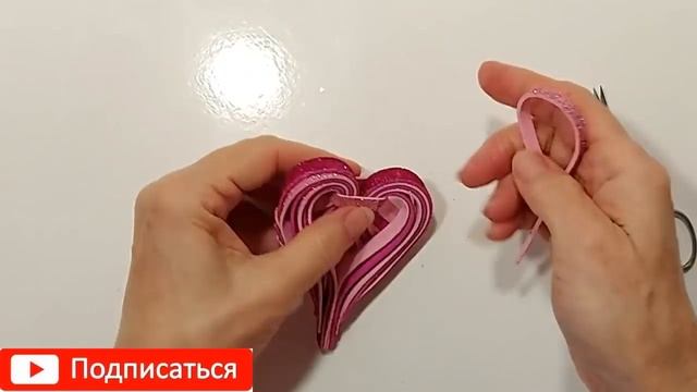 ДОЛГО ИСКАЛА ПОДОБНУЮ КРАСОТУ на ДЕНЬ РОЖДЕНИЯ! ИДЕАЛЬНЫЕ 2 ИДЕИ ПОДАРКОВ.поделки своими руками Diy