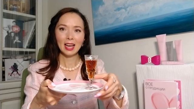 Правила этикета. Следы губной помады. Что делать? смотреть онлайн