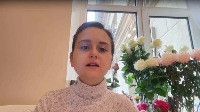 Новые энергии ПОЛНОЛУНИЯ. Секреты изменения жизни смотреть онлайн