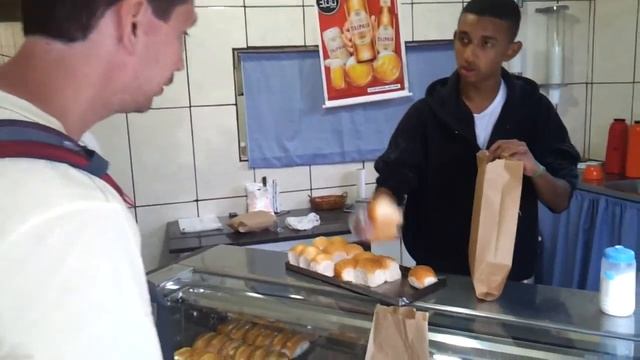 Илья Гранде смотреть онлайн