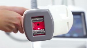 АППАРАТ ВАКУУМНО-РОЛИКОВОГО МАССАЖА С RF И КАВИТАЦИЕЙCHARMSTAR V8С1