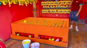 Настя летит в Лос-Анджелес! Приключения в Америке.mp4