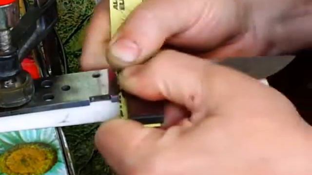 Делаем зеркало смотреть онлайн