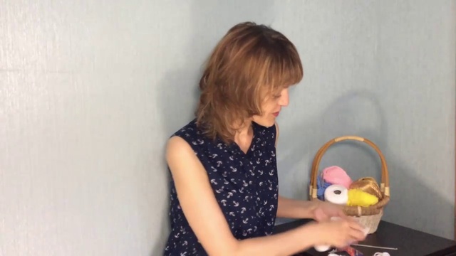 Вязание крючком. Мастер - класс. Ажурные носки крючком от Елены Кирпичниковой. Часть 1
