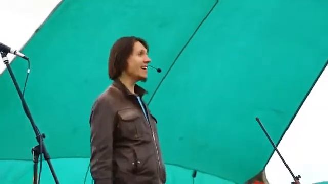 Русская мантра Идущих к Свету