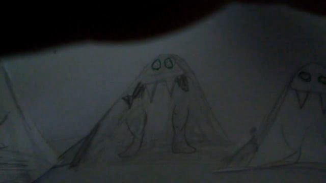 Графический морж 4 смотреть онлайн