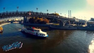 Boris Zhivago  Summertime 2021