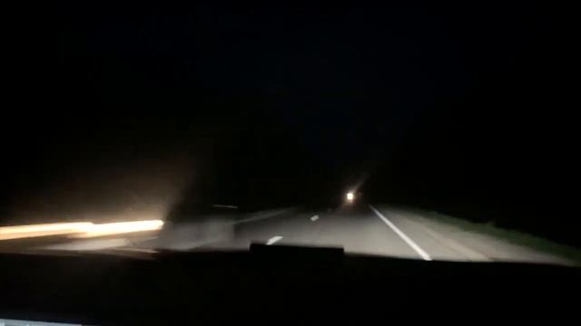 BMW F10 Авто дальний свет KAFAS 1 го поколения смотреть онлайн