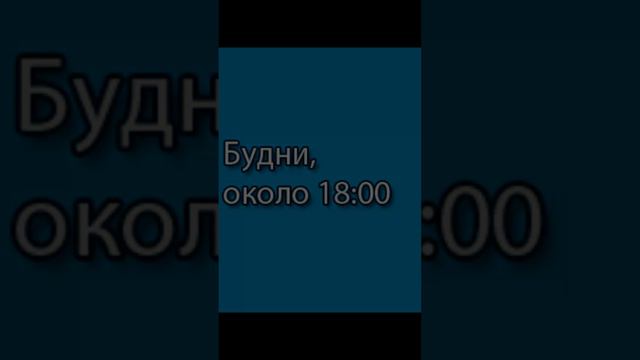 Контраст в парке г.Чебоксары || Сквер Чапаева, ПФО, правда ПФО, приволжье, приволжский федеральный