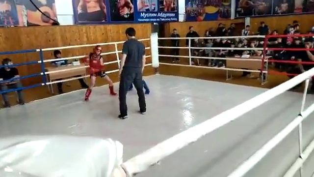 2 мая 2023 г. смотреть онлайн