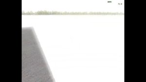 ARMA 2 Редактор - Модули 2/2