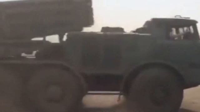Краткая история Донецкой Народной Республики