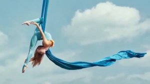 Песенка о цирке