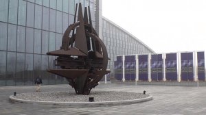 Путин: деградация отношений РФ и США – целиком заслуга Америки - Россия 1