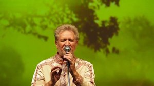 Дымом половодье... Игорь Пеня, "Белорусские Песняры"