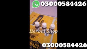 Extra Hard Herbal Oil In Pakistan Latest/Original 03000584426