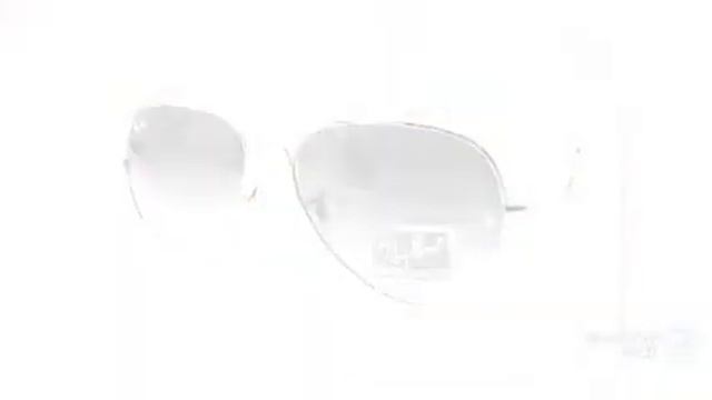 Популярные красивые очки Ray Ban Купить очки смотреть онлайн