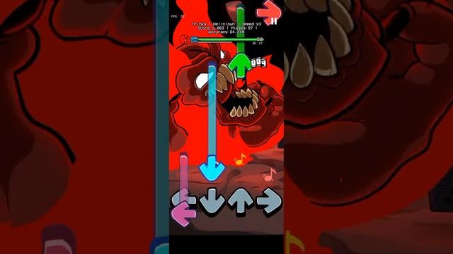 ? смотреть онлайн