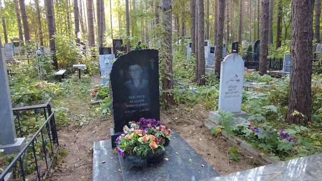 Выравнивание покосившихся памятников смотреть онлайн