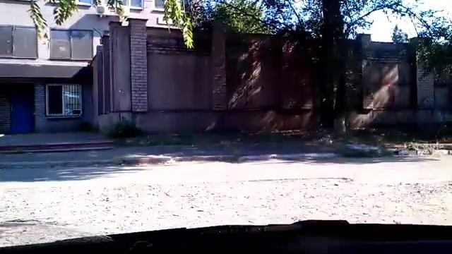 форсунки смотреть онлайн