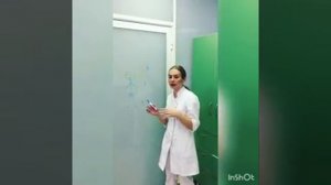 Почему ребёнок в 1 год еще не ходит?