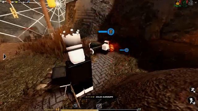 Первый ролик по зо вип!!!!! смотреть онлайн