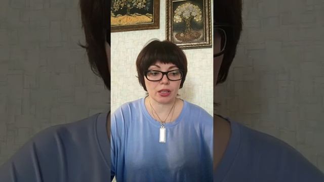Пыльца сосны для детей. Что должна знать каждая мама.