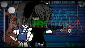 ~||😥🧟||~ Зомби ~||🧟😥||~ °[]МЕМЕ[]° ||Гача лайф|| []Старый тренд[]