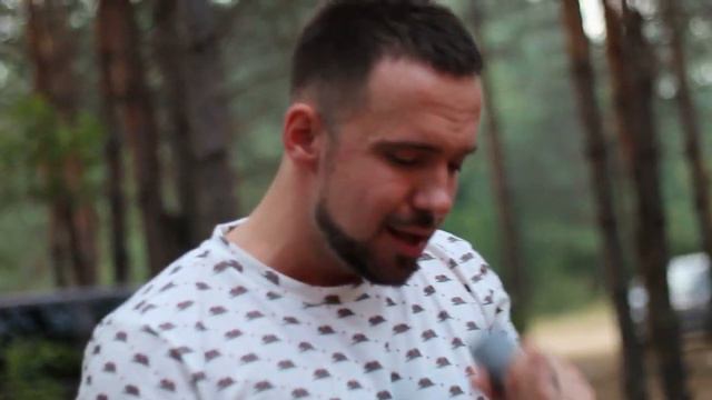 Семён Тарасов смотреть онлайн