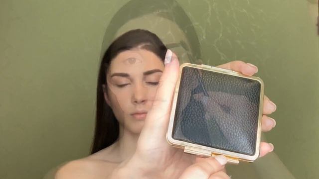 Эффектный макияж? смотреть онлайн