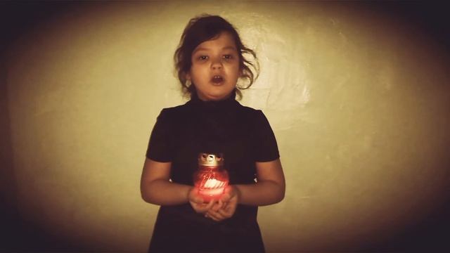 "Пусть голосуют дети", О. Берггольц смотреть онлайн