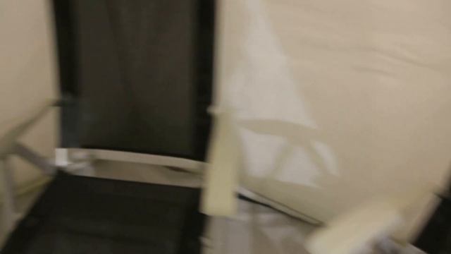 Компания LOTOS смотреть онлайн