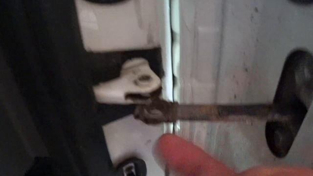 VW T4 НАКЛАДКИ, РЕЗИНКИ, ОТБОЙНИКИ, ЗАЧЕМ ОНИ НУЖНЫ? смотреть онлайн