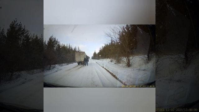 Поездка к военным в зону СВО смотреть онлайн