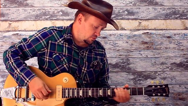 Вскрытие Непредвзятого Лес Пола! Что же это?! Правы ли мы!? 2 часть смотреть онлайн