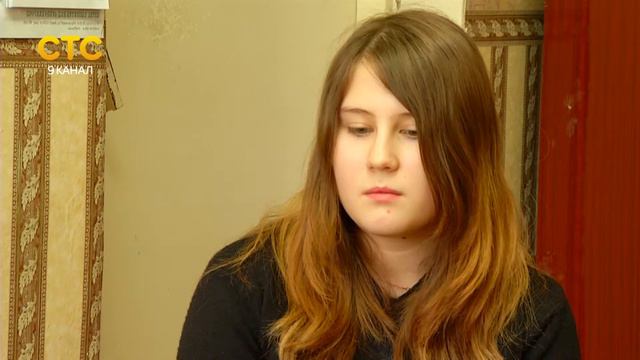 Служба примирения в школах смотреть онлайн