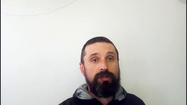 Канализация в доме своими руками. Выгребная яма септик - двойная смотреть онлайн