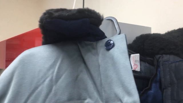 Комплект зимний спец одежды + жилет смотреть онлайн