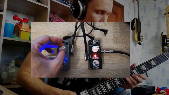 Running Wolf Song Solo смотреть онлайн