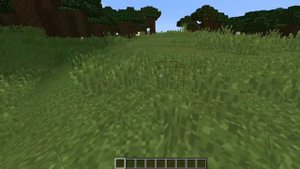 Как сделать маинкрафт реалистичным!!!!(minecraft,how to do)!!!!реалистичный маинкрафт,маинкрафт мод